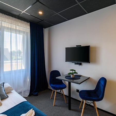Apartments24 Ilu Rakvere Luaran gambar