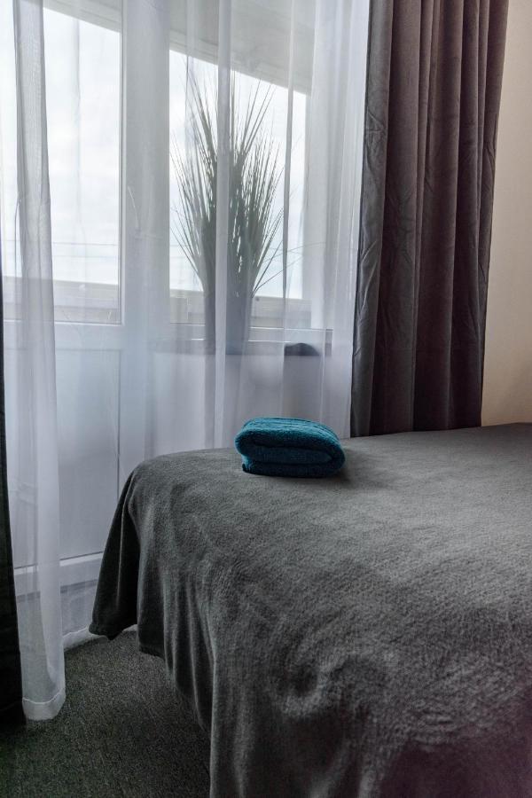 Apartments24 Ilu Rakvere Luaran gambar
